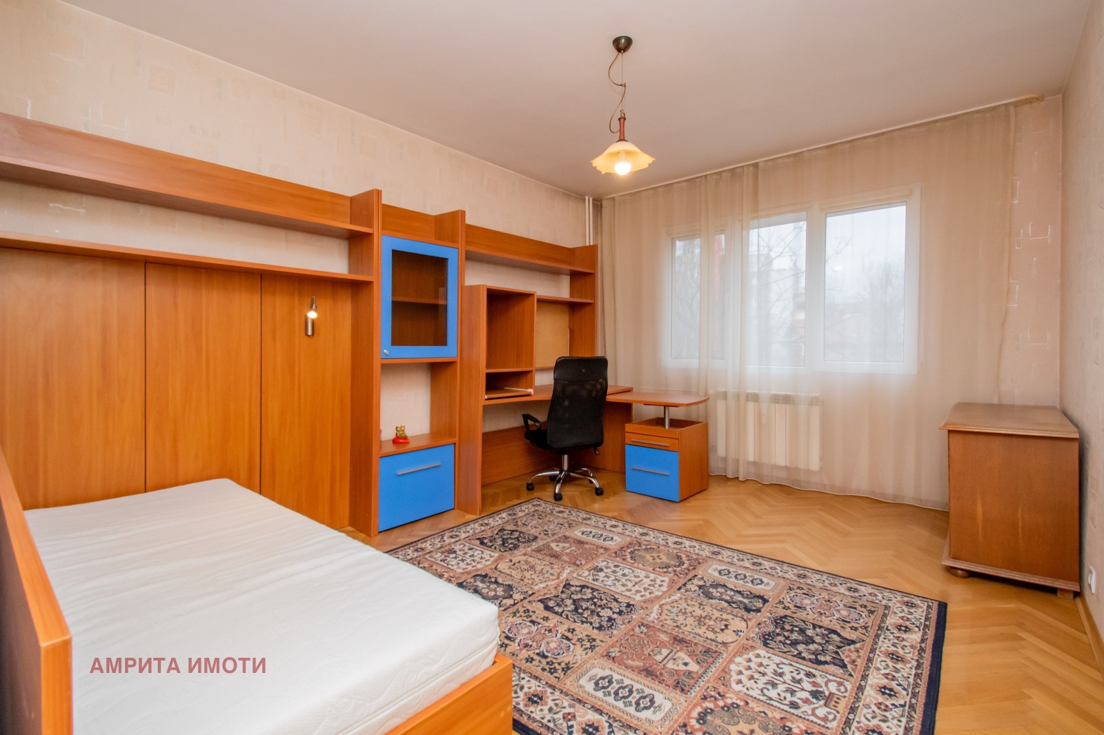 ���� ��� ���� 3-����� | Imot.bg � ����������� 9