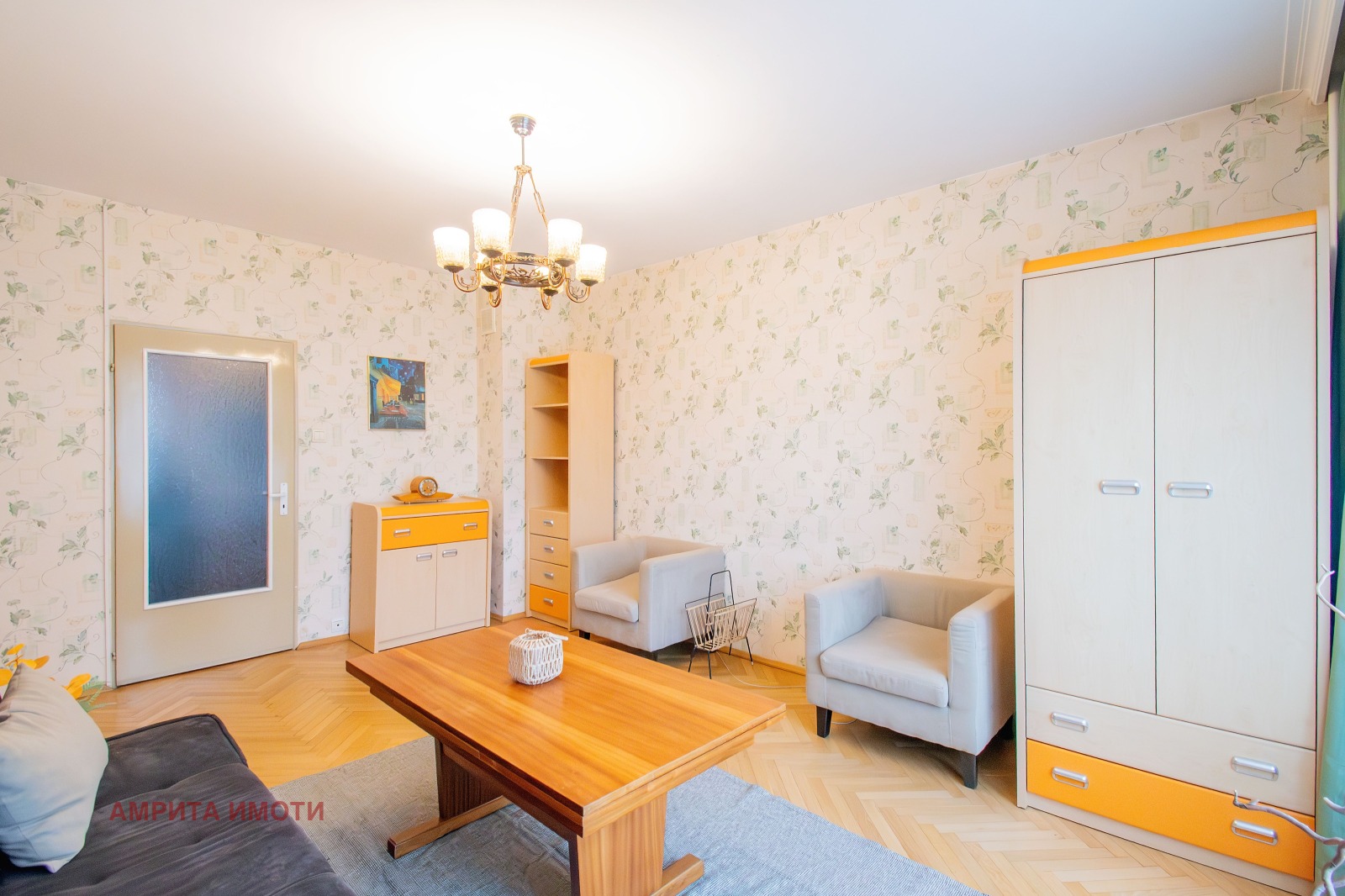 ���� ��� ���� 3-����� | Imot.bg � ����������� 3