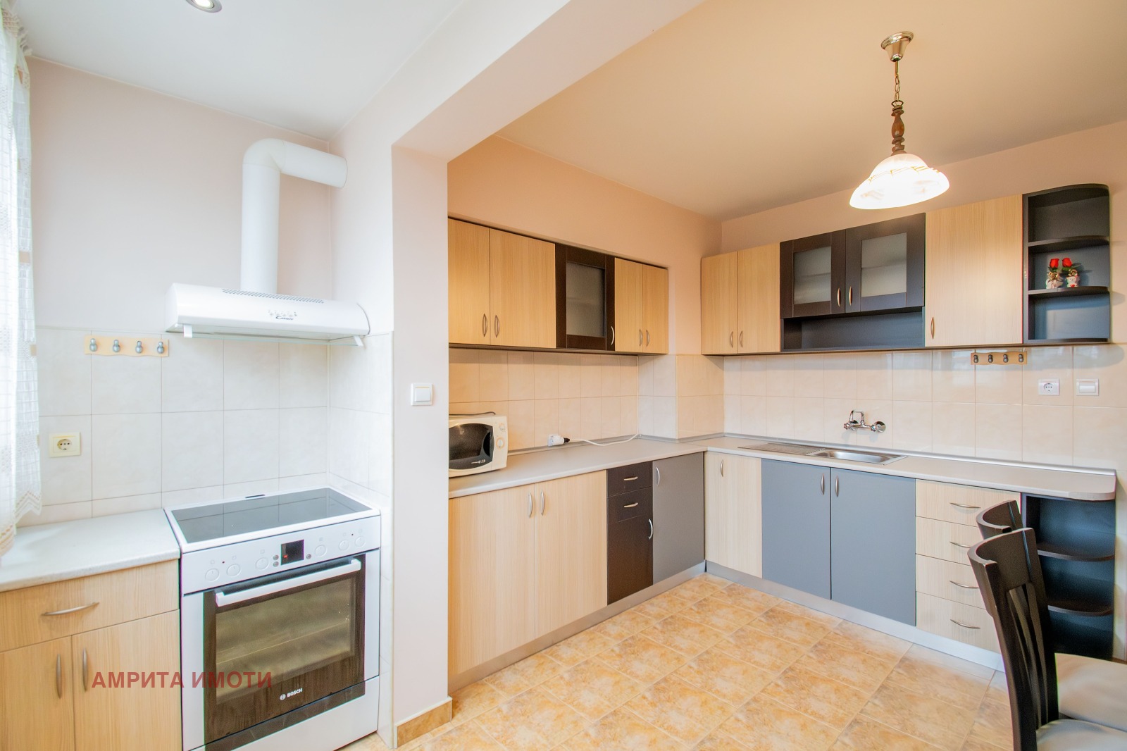 ���� ��� ���� 3-����� | Imot.bg � ����������� 15