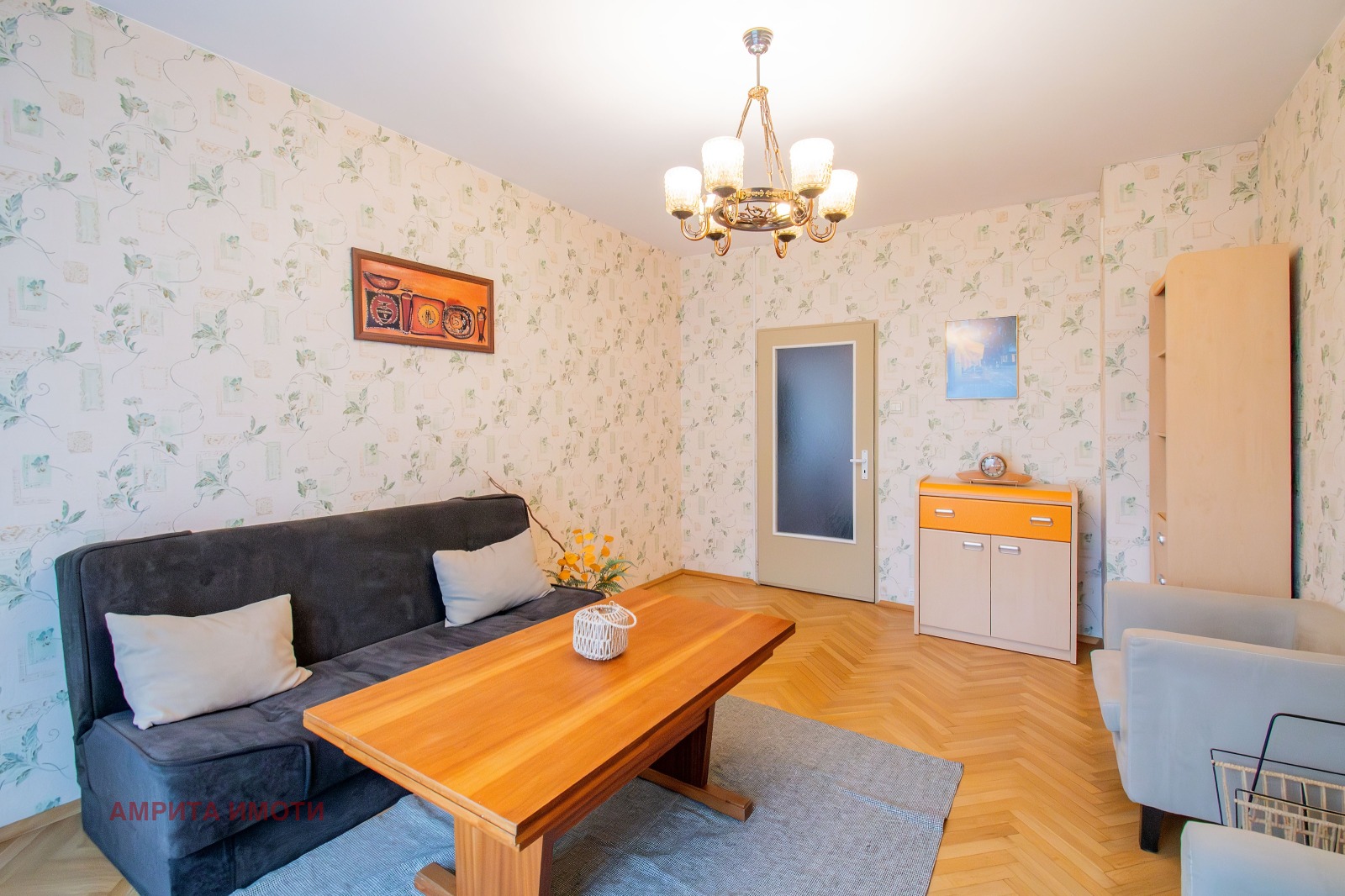 ���� ��� ���� 3-����� | Imot.bg � ����������� 4