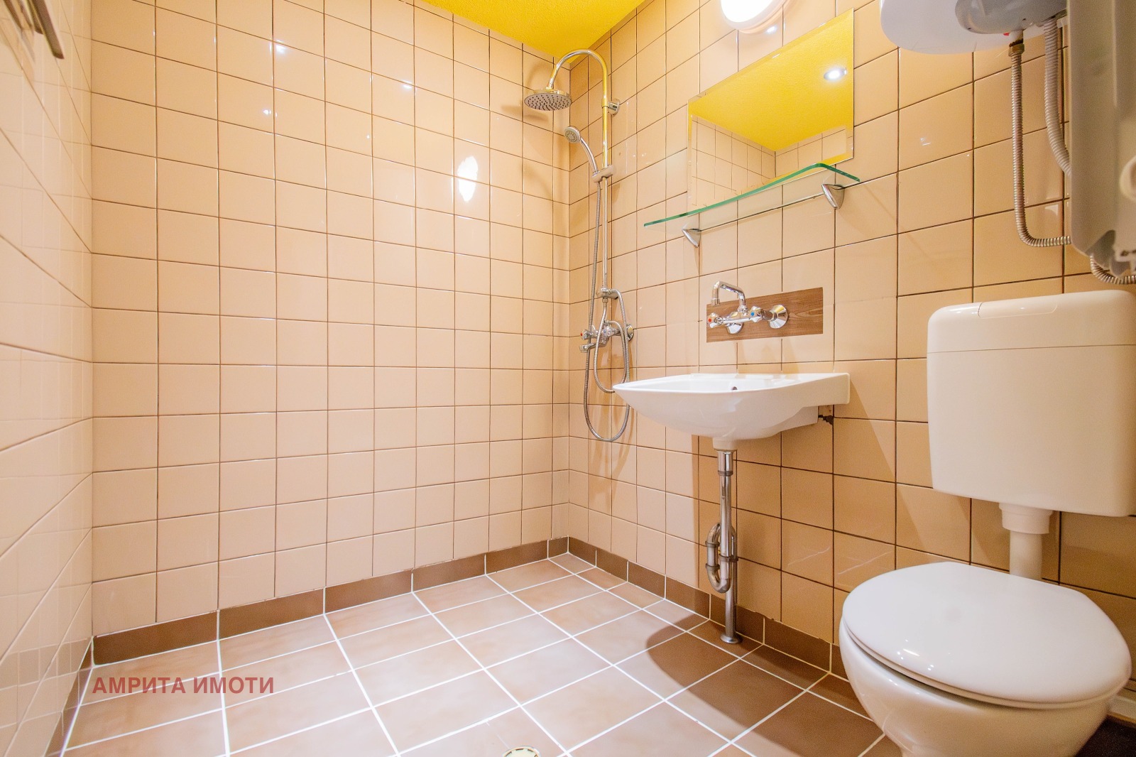 ���� ��� ���� 3-����� | Imot.bg � ����������� 8