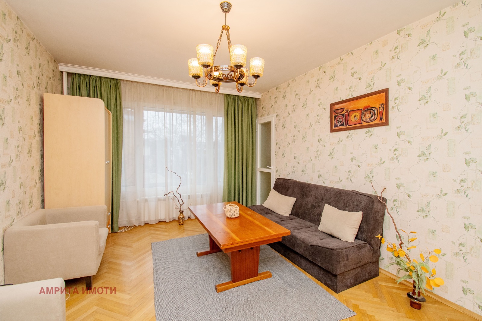 ���� ��� ���� 3-����� | Imot.bg � ����������� 2