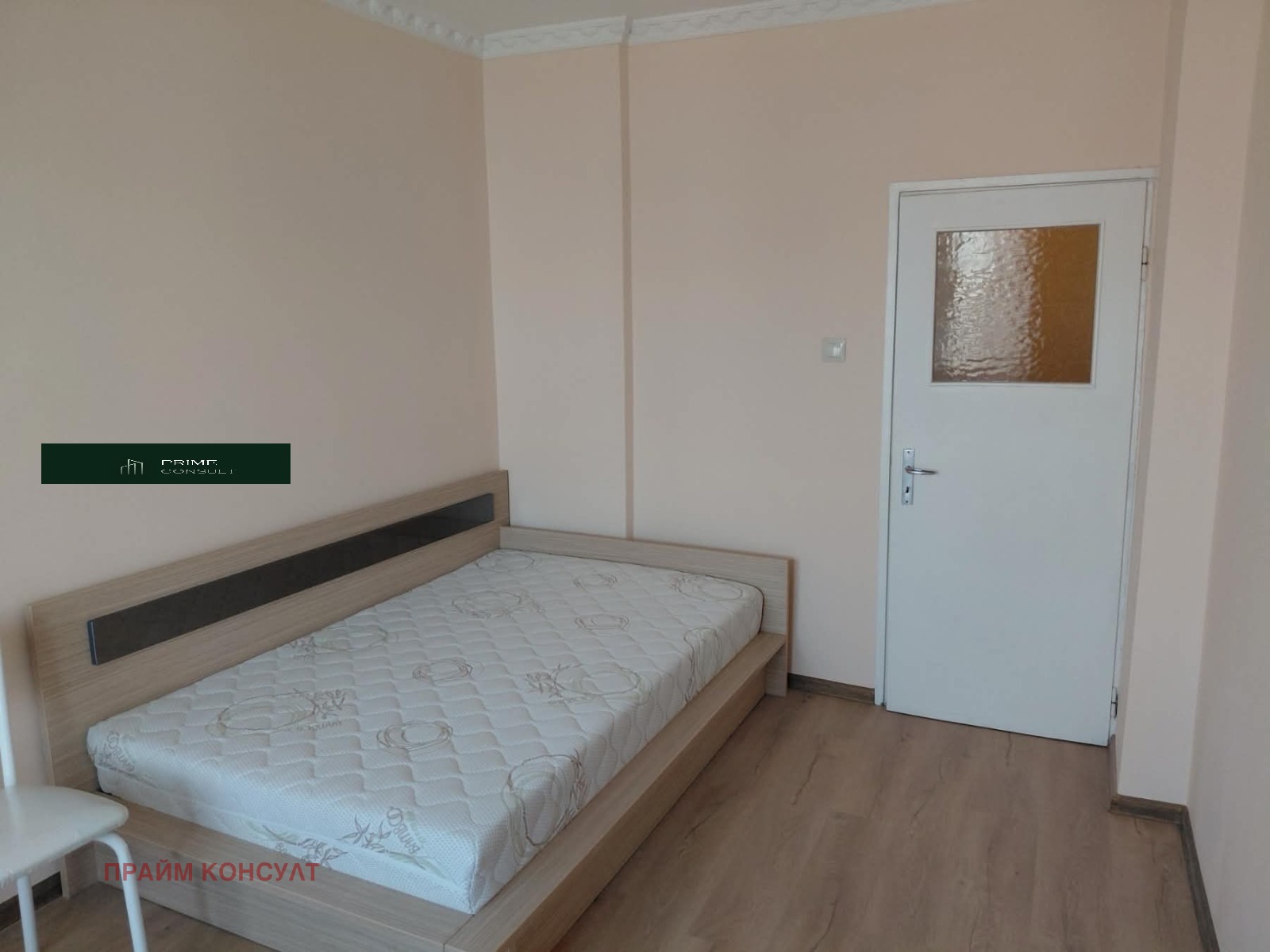 ���� ��� ���� 3-����� | Imot.bg � ����������� 8