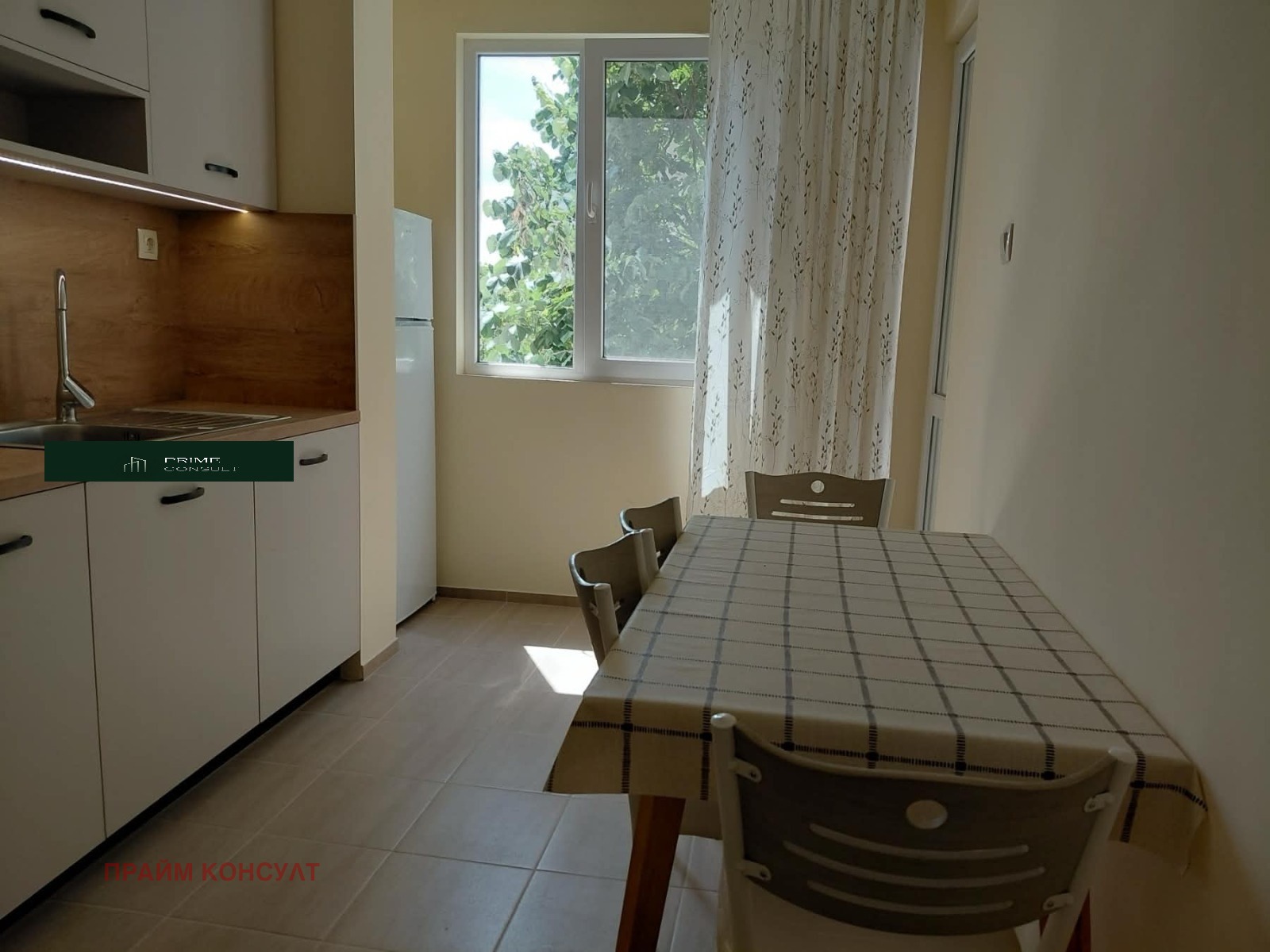 ���� ��� ���� 3-����� | Imot.bg � ����������� 3