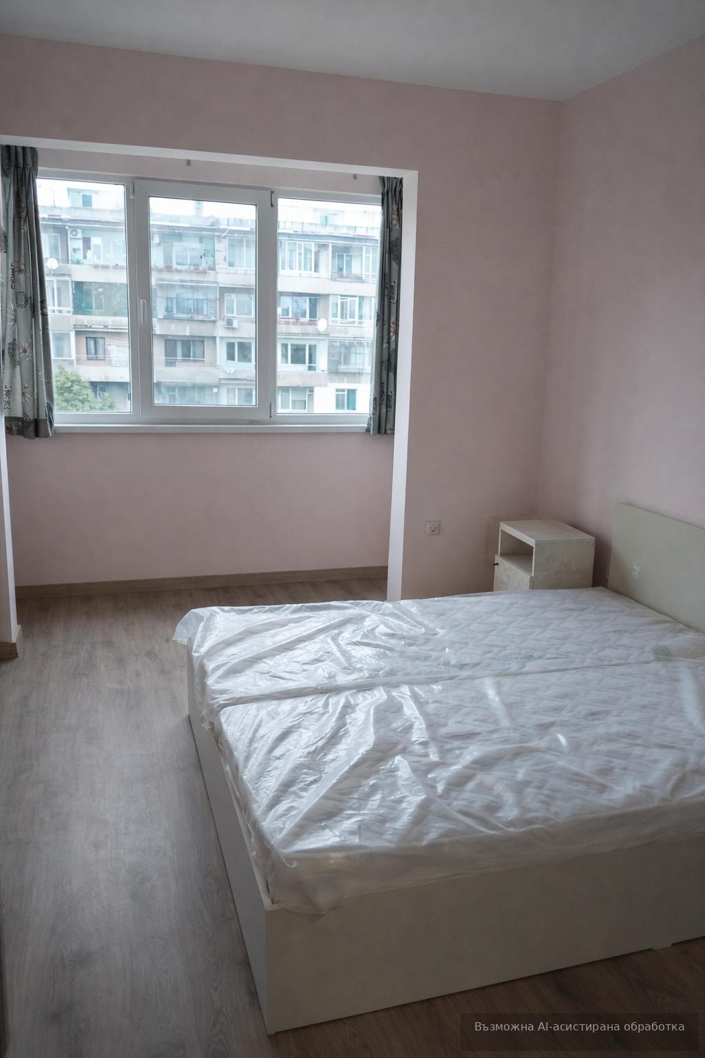 ���� ��� ���� 4-����� | Imot.bg � ����������� 4