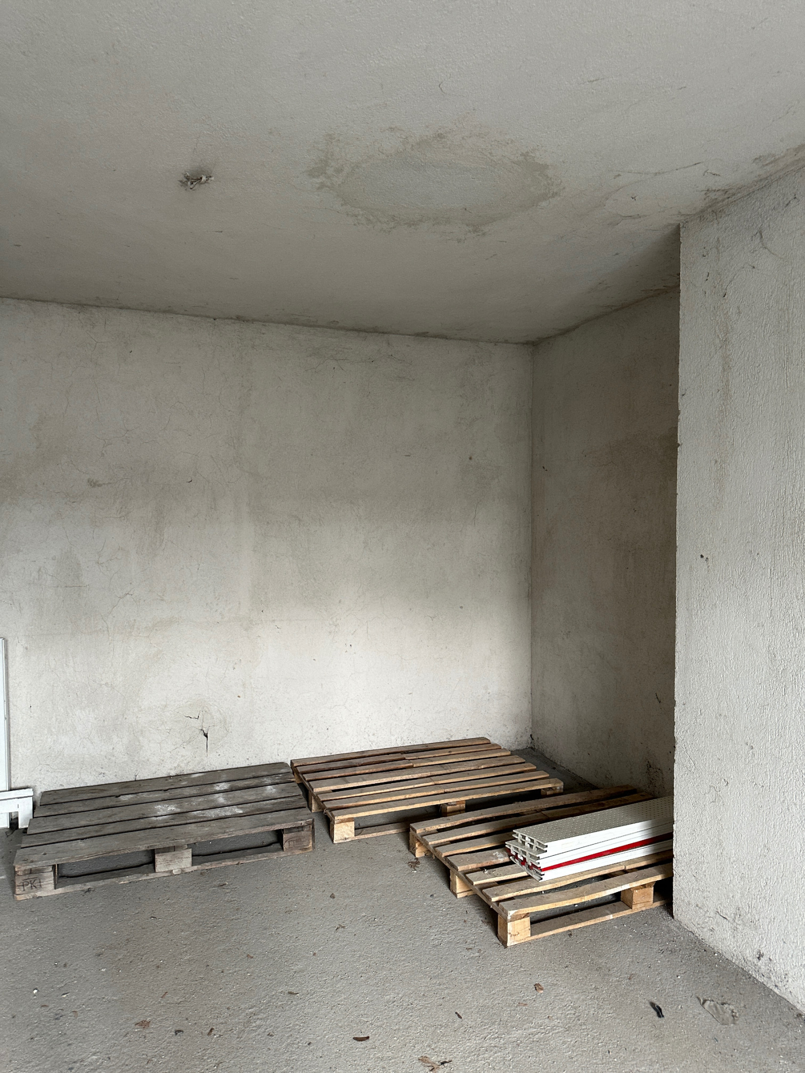 ���� ��� ���� ����� | Imot.bg � ����������� 5