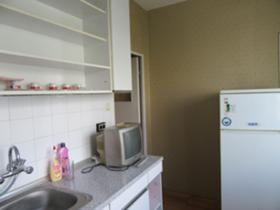 ���� ��� ���� 1-����� | Imot.bg � ����� ������ 7