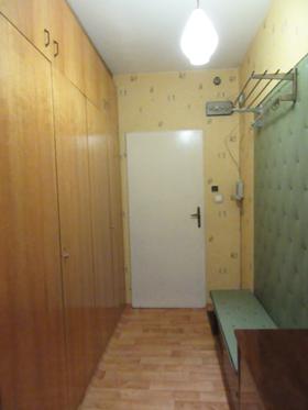 ���� ��� ���� 1-����� | Imot.bg � ����� ������ 11