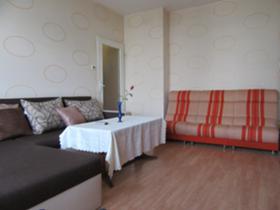 ���� ��� ���� 1-����� | Imot.bg � ����� ������ 2