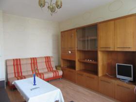 ���� ��� ���� 1-����� | Imot.bg � ����� ������ 3