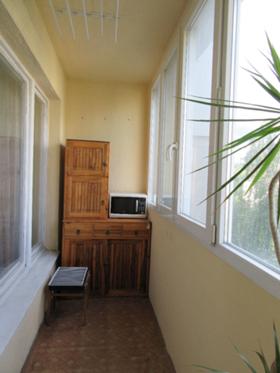 ���� ��� ���� 1-����� | Imot.bg � ����� ������ 9