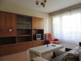 ���� ��� ���� 1-����� | Imot.bg � ����� ������ 4