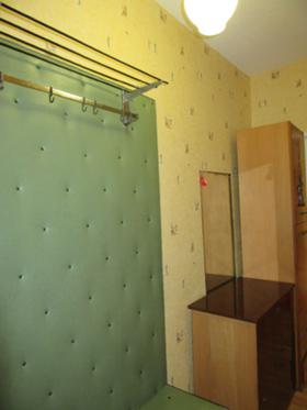 ���� ��� ���� 1-����� | Imot.bg � ����� ������ 10