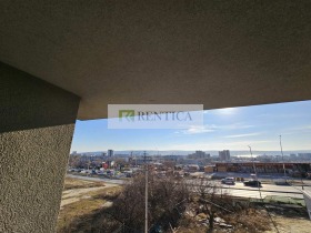 ���� ��� ���� 2-����� | Imot.bg � ����� ������ 9