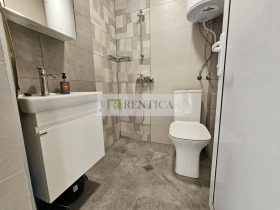 ���� ��� ���� 2-����� | Imot.bg � ����� ������ 13