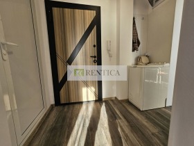 ���� ��� ���� 2-����� | Imot.bg � ����� ������ 12