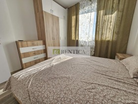 ���� ��� ���� 2-����� | Imot.bg � ����� ������ 11