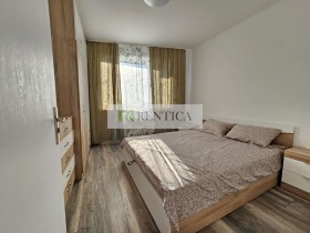 ���� ��� ���� 2-����� | Imot.bg � ����� ������ 10