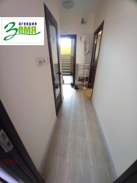 1 chambre Opaltchenski, Stara Zagora 5