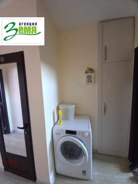 1 chambre Opaltchenski, Stara Zagora 7