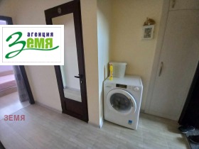 1 chambre Opaltchenski, Stara Zagora 3