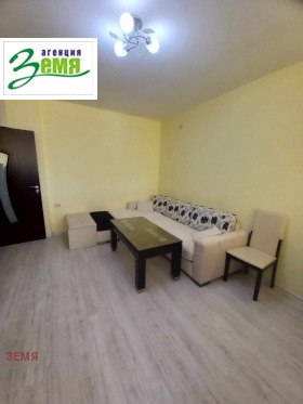 1 chambre Opaltchenski, Stara Zagora 12