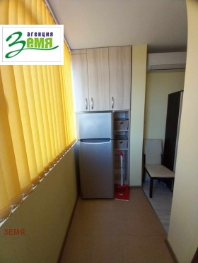 1 chambre Opaltchenski, Stara Zagora 13