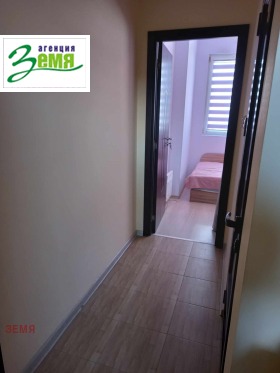 1 chambre Opaltchenski, Stara Zagora 8