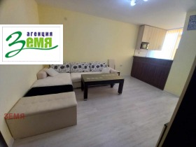 1 chambre Opaltchenski, Stara Zagora 9