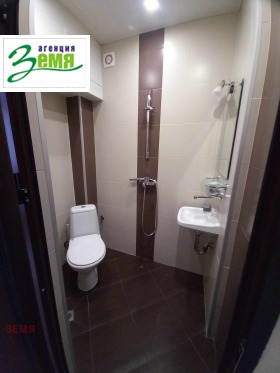 1 chambre Opaltchenski, Stara Zagora 11