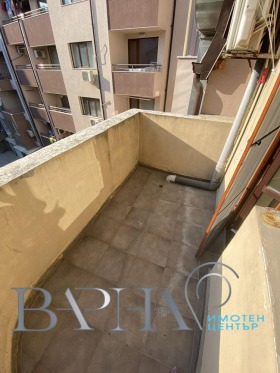 1 bedroom Tsentar, Varna 12