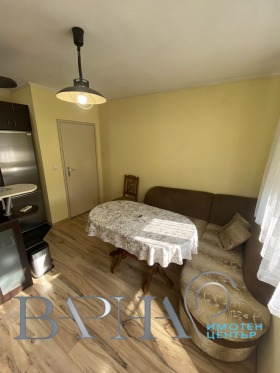 1 bedroom Tsentar, Varna 5