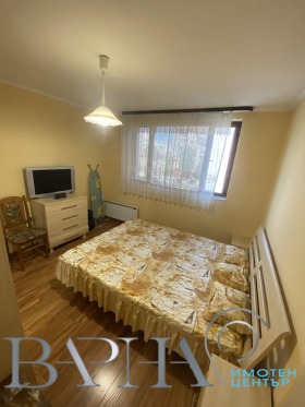 1 bedroom Tsentar, Varna 7