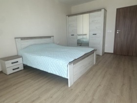    2- | Imot.bg    5