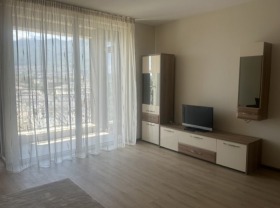    2- | Imot.bg    4