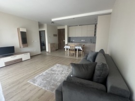 1 sypialnia Lozenec, Sofia