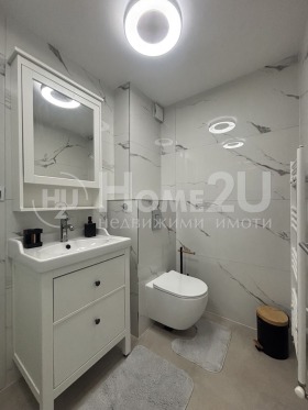    2- | Imot.bg    7