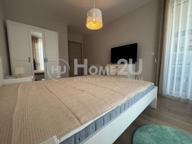    2- | Imot.bg    5