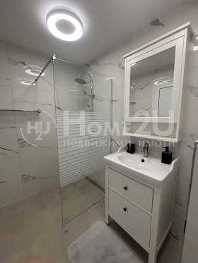    2- | Imot.bg    8