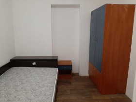    2- | Imot.bg    5