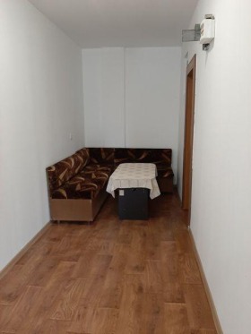 1 bedroom Levski, Sofia