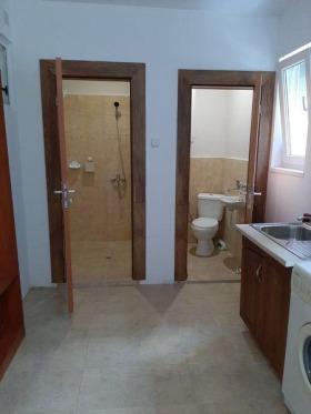    2- | Imot.bg    4