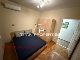 ���� ��� ���� 2-����� | Imot.bg � ����� ������ 3