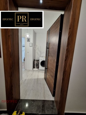 ���� ��� ���� 2-����� | Imot.bg � ����� ������ 14