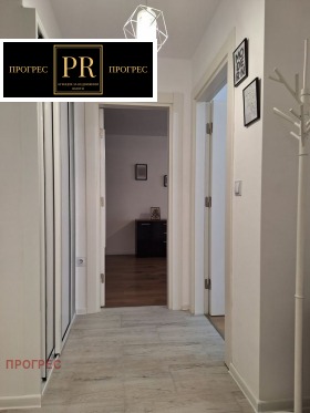 ���� ��� ���� 2-����� | Imot.bg � ����� ������ 11