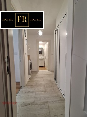 ���� ��� ���� 2-����� | Imot.bg � ����� ������ 13