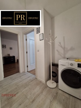 ���� ��� ���� 2-����� | Imot.bg � ����� ������ 12