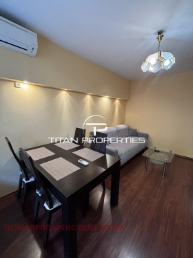 ����� ���� ��� ���� 2-�����,���� ������, �����