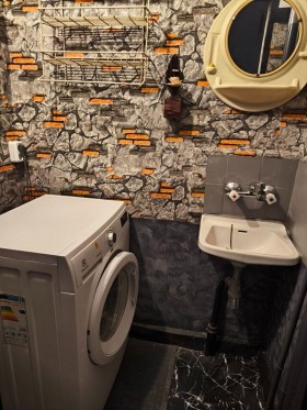 ���� ��� ���� 2-����� | Imot.bg � ����� ������ 5