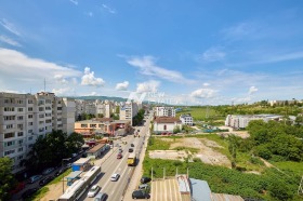 ���� ��� ���� 2-����� | Imot.bg � ����� ������ 9